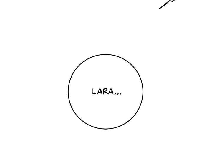 Marilyn Likes Lariensa Too Much! Chapter 14 15